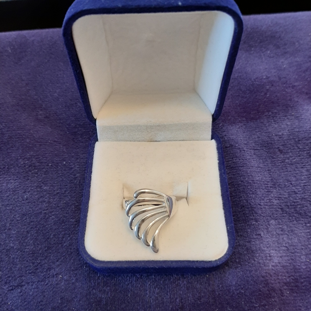 Ladies jewelry - Picture 2 of 8